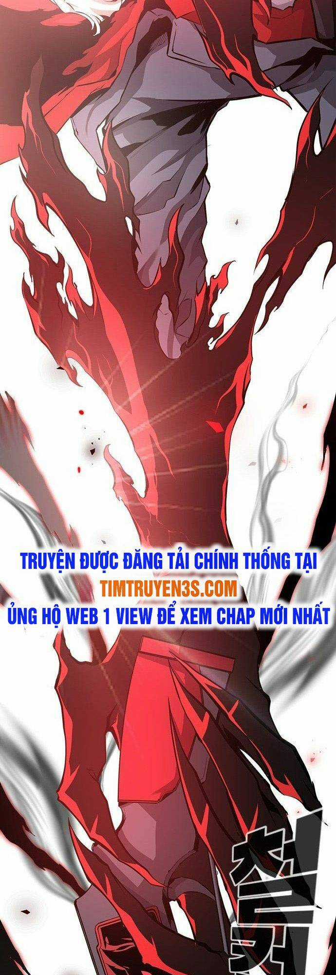 Đội Đốt Kích Noryangjin Chapter 1 trang 33