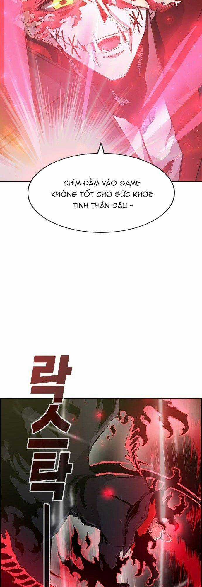 Đội Đốt Kích Noryangjin Chapter 1 trang 37