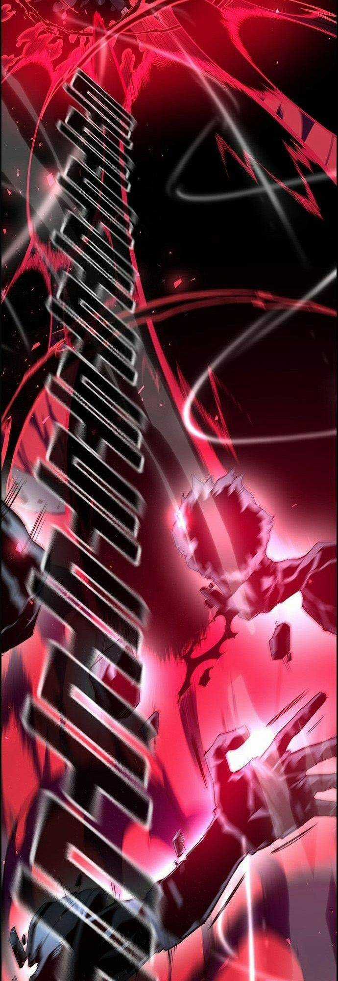 Đội Đốt Kích Noryangjin Chapter 1 trang 39