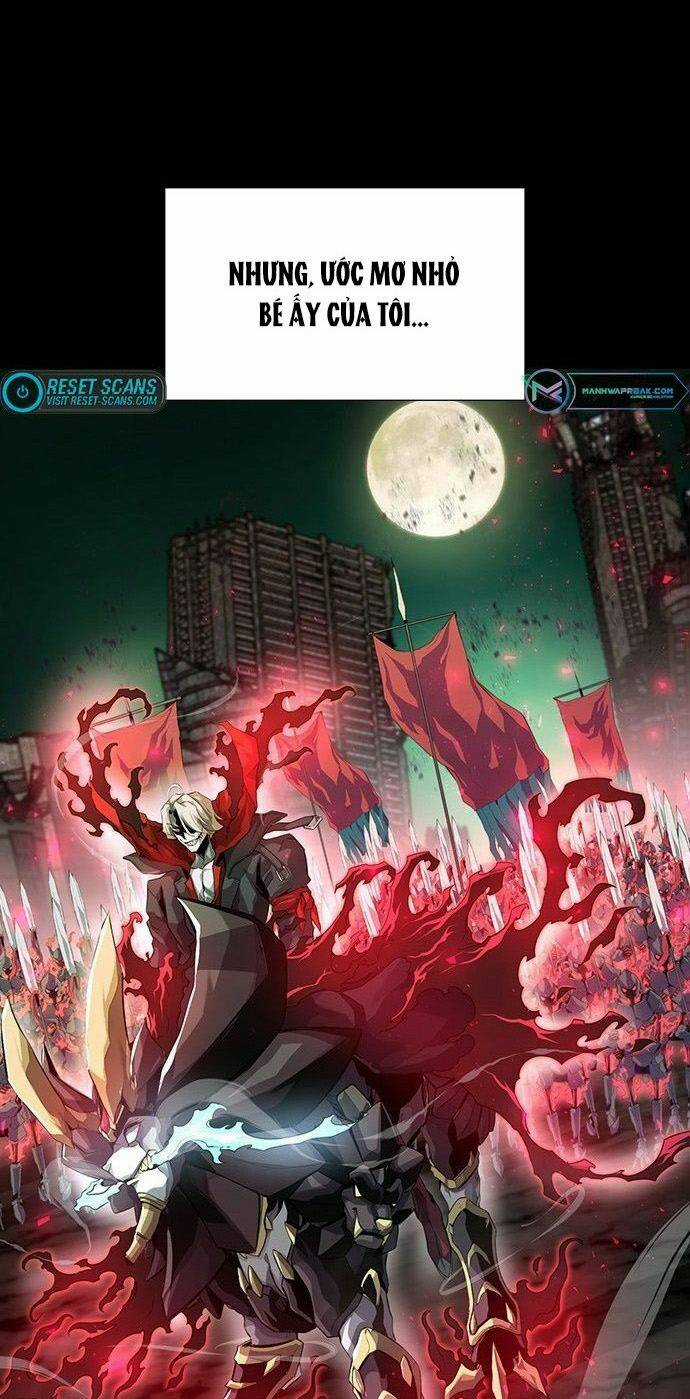 Đội Đốt Kích Noryangjin Chapter 1 trang 4