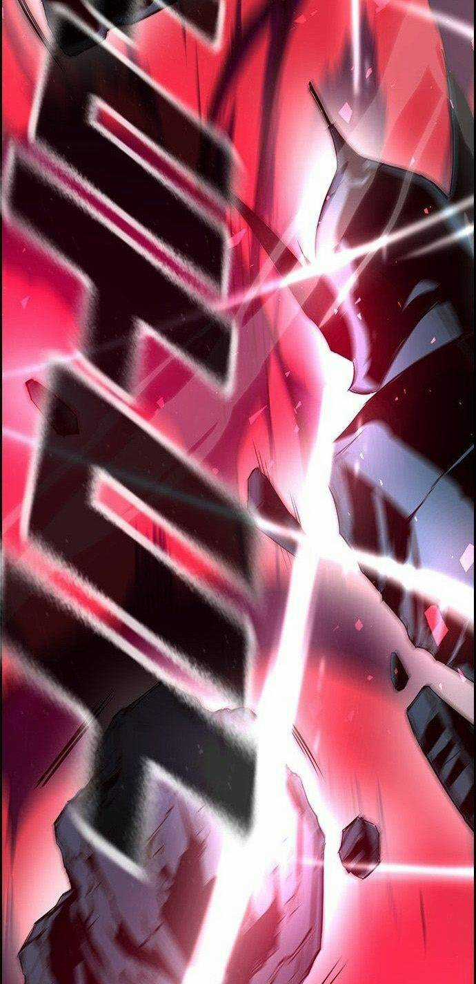 Đội Đốt Kích Noryangjin Chapter 1 trang 40