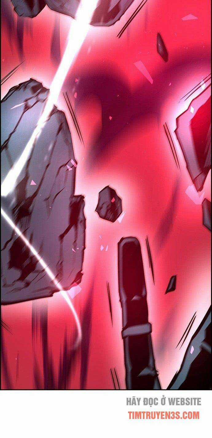 Đội Đốt Kích Noryangjin Chapter 1 trang 41