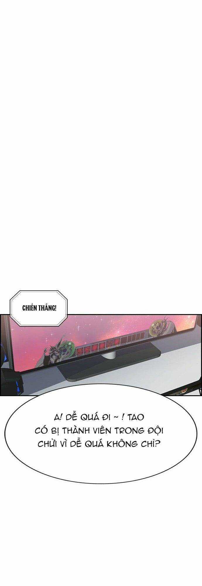 Đội Đốt Kích Noryangjin Chapter 1 trang 43