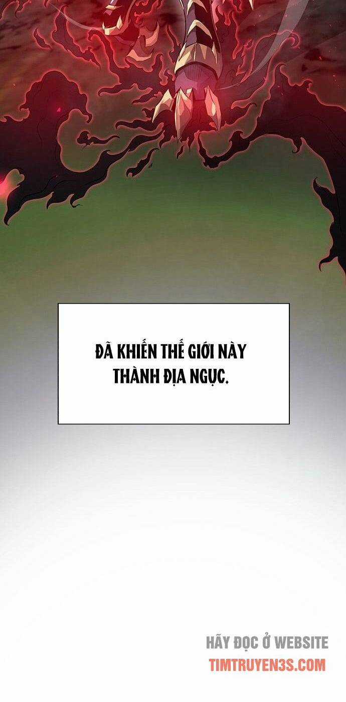 Đội Đốt Kích Noryangjin Chapter 1 trang 5