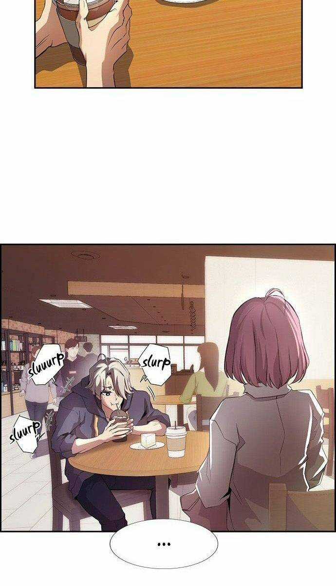 Đội Đốt Kích Noryangjin Chapter 1 trang 52