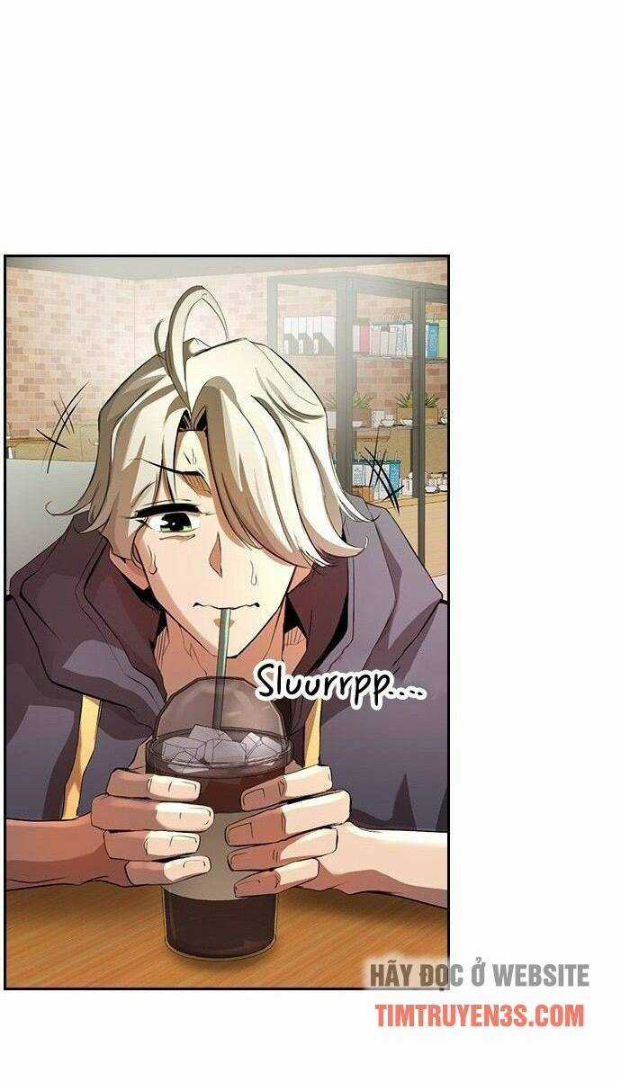 Đội Đốt Kích Noryangjin Chapter 1 trang 53