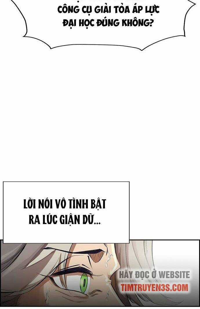 Đội Đốt Kích Noryangjin Chapter 1 trang 65