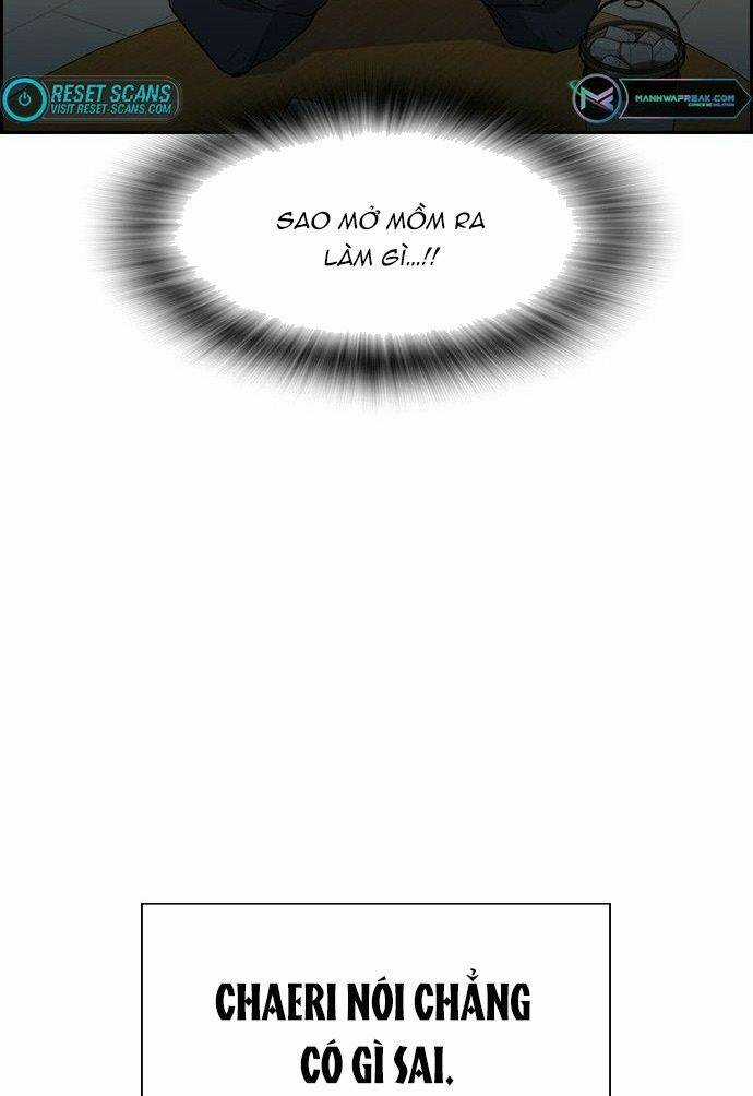 Đội Đốt Kích Noryangjin Chapter 1 trang 70