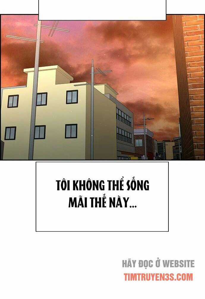 Đội Đốt Kích Noryangjin Chapter 1 trang 71