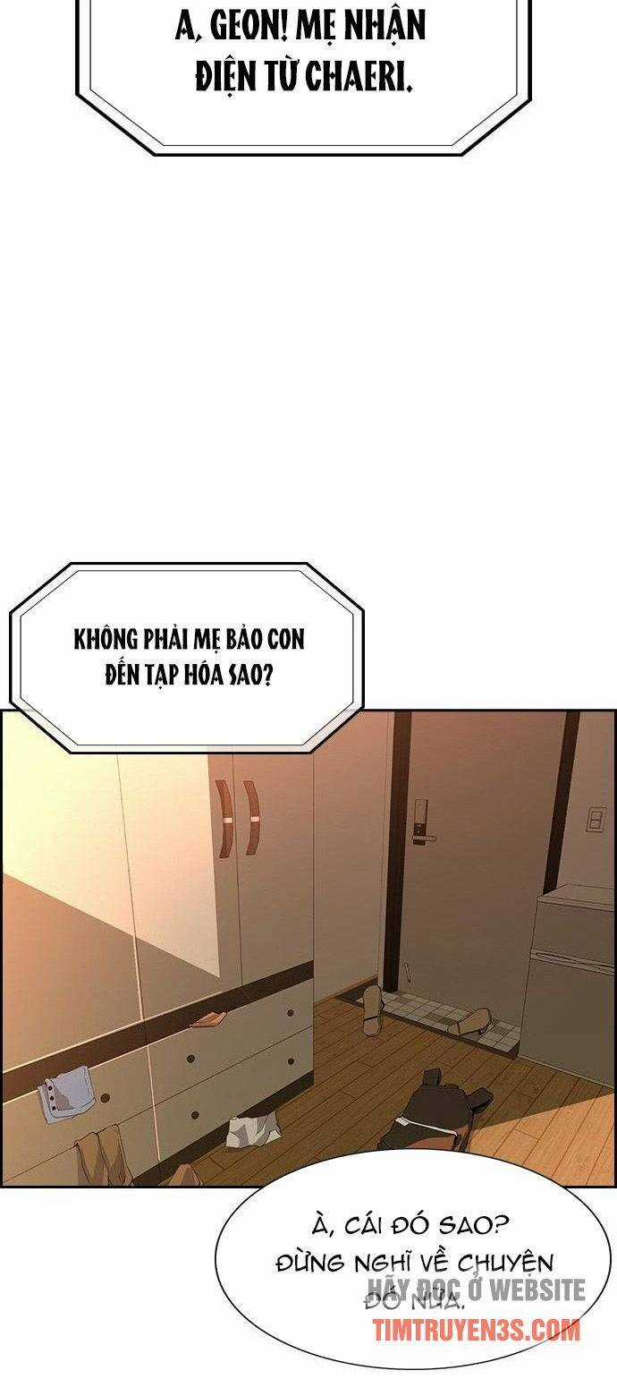 Đội Đốt Kích Noryangjin Chapter 1 trang 77