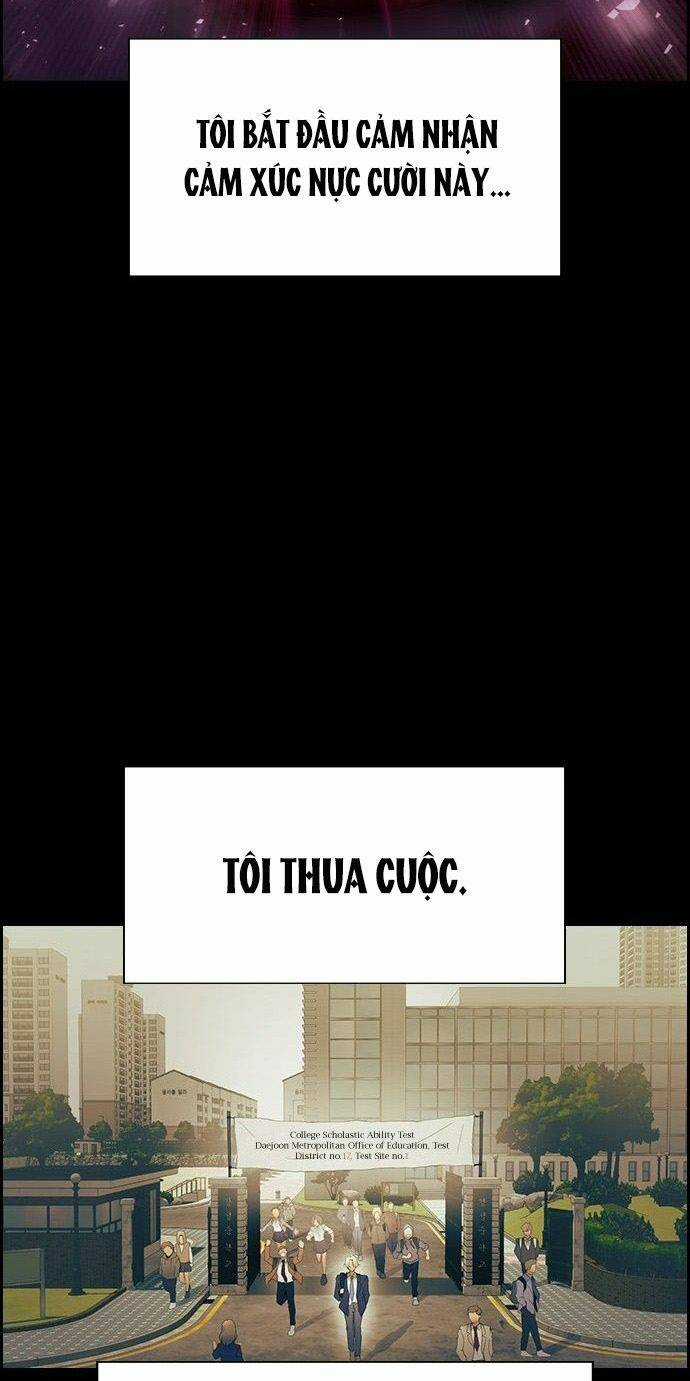 Đội Đốt Kích Noryangjin Chapter 1 trang 88