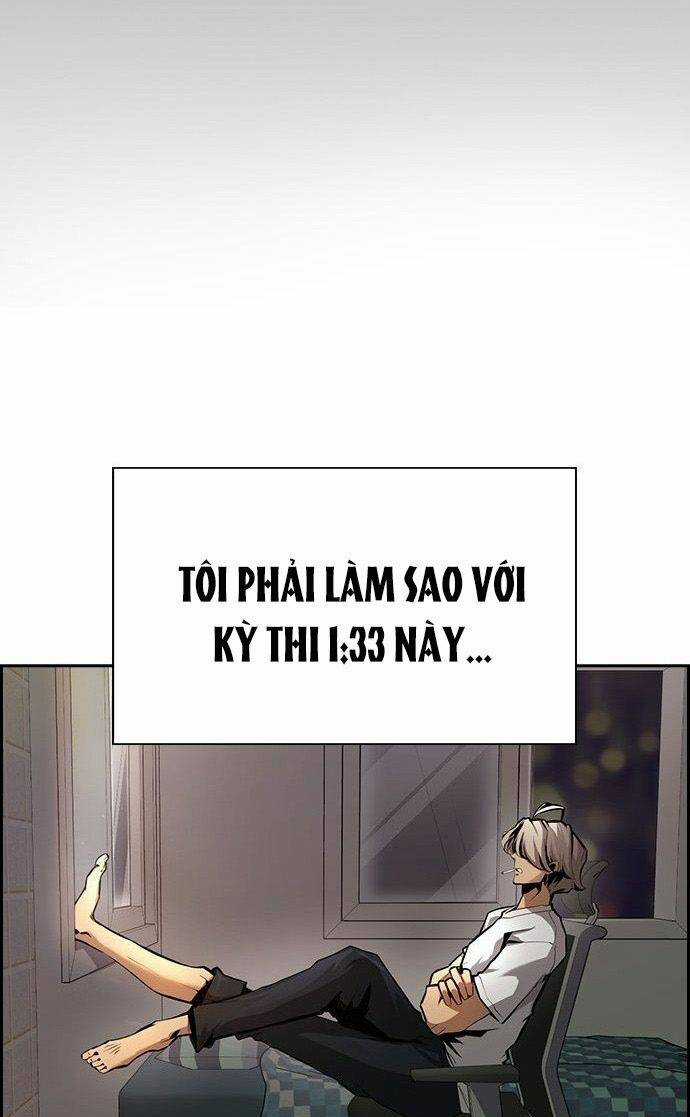 Đội Đốt Kích Noryangjin Chapter 1 trang 94