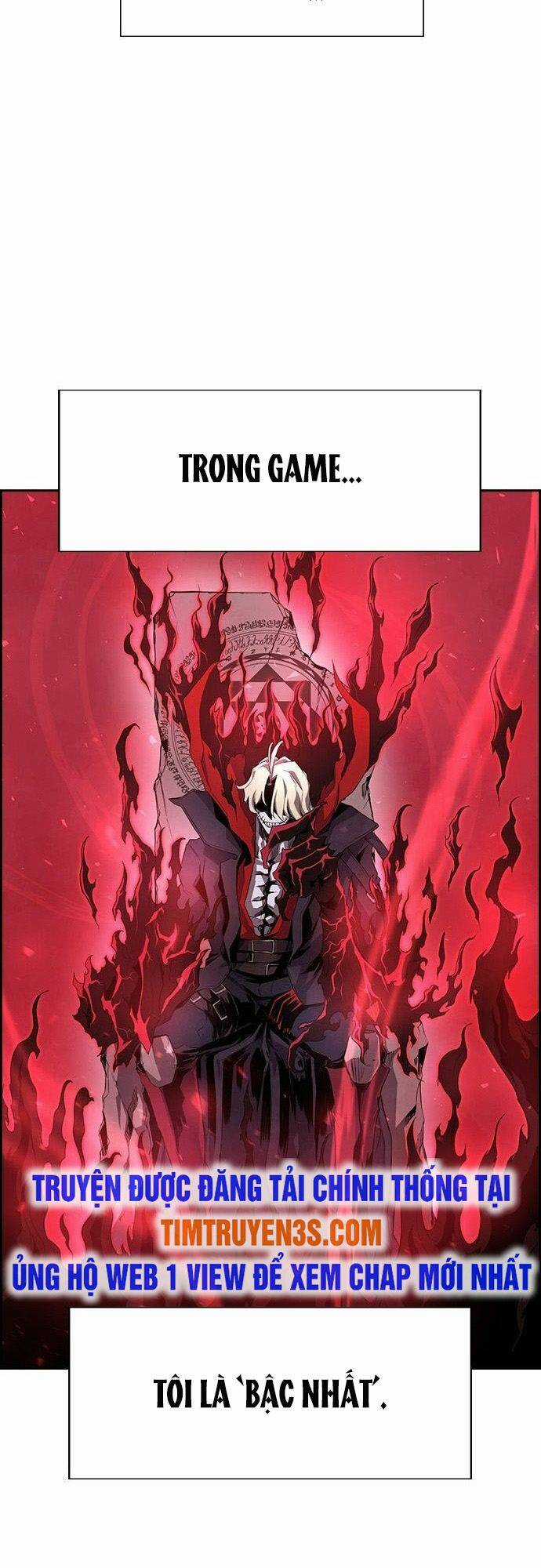 Đội Đốt Kích Noryangjin Chapter 1 trang 98