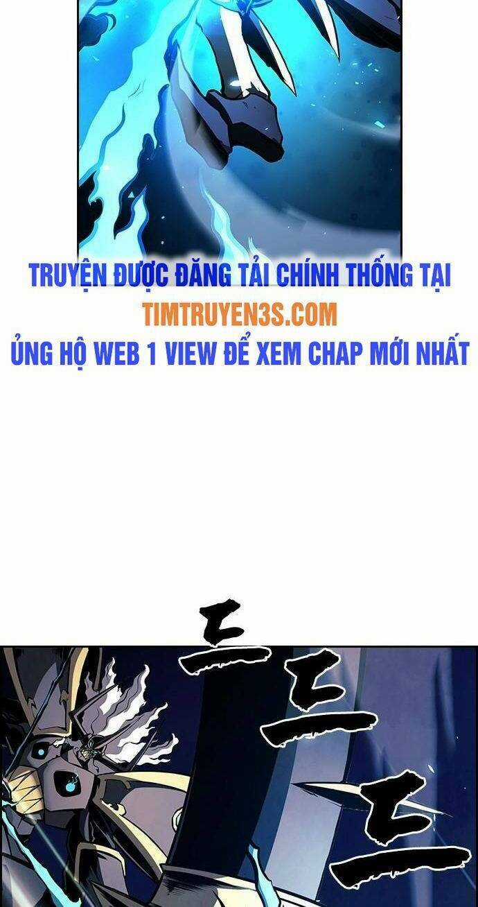 Đội Đốt Kích Noryangjin Chapter 10 trang 10