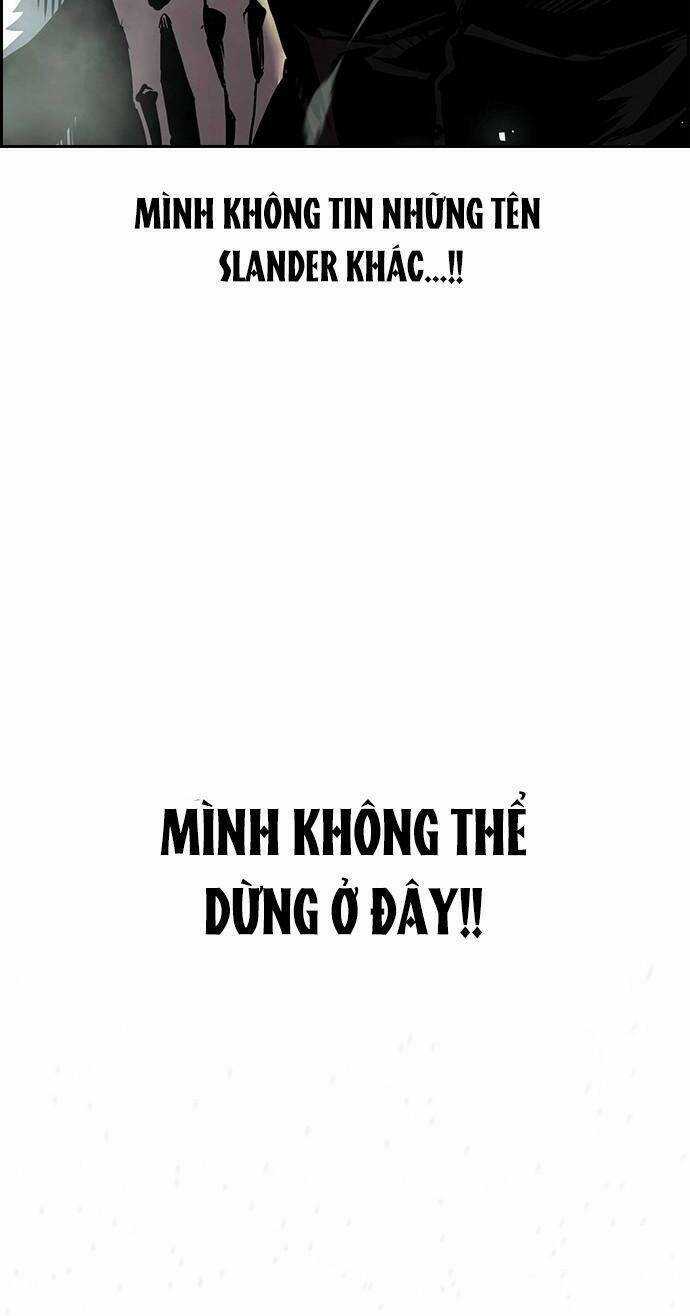 Đội Đốt Kích Noryangjin Chapter 10 trang 102