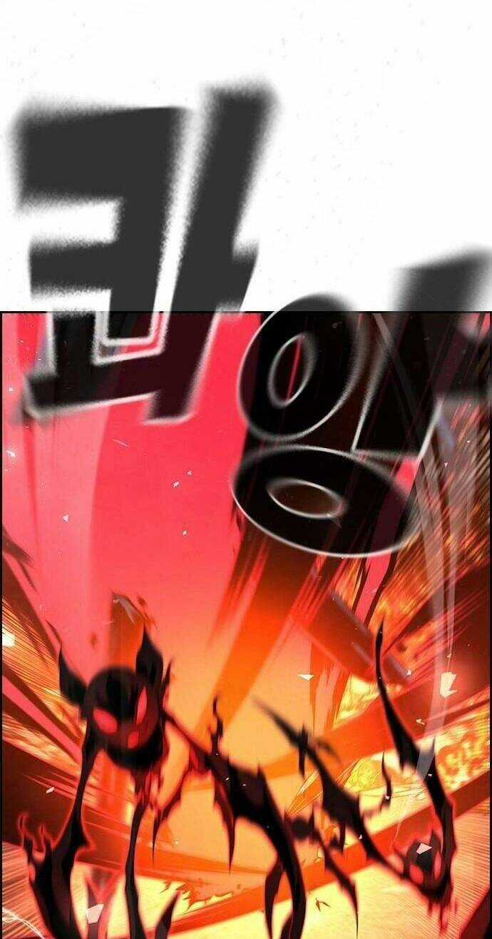 Đội Đốt Kích Noryangjin Chapter 10 trang 103