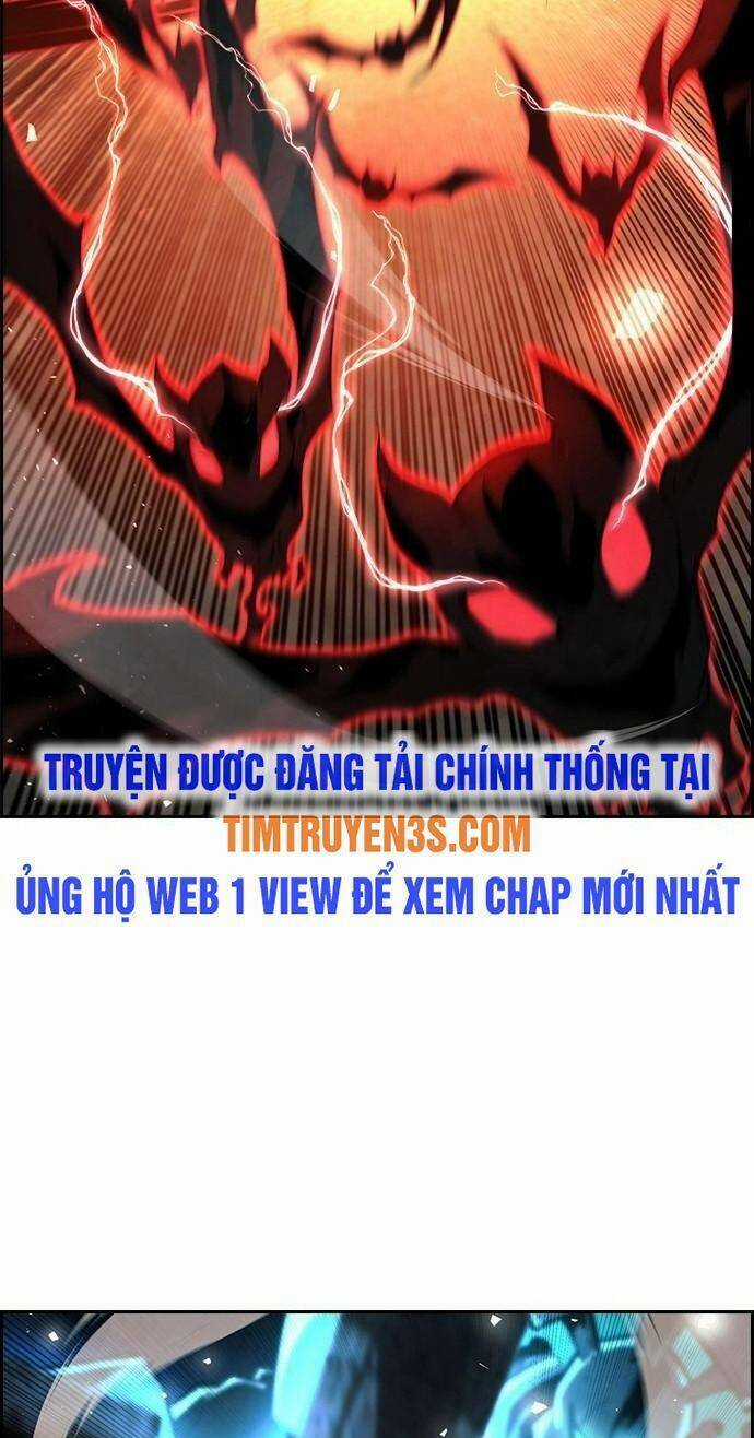 Đội Đốt Kích Noryangjin Chapter 10 trang 104