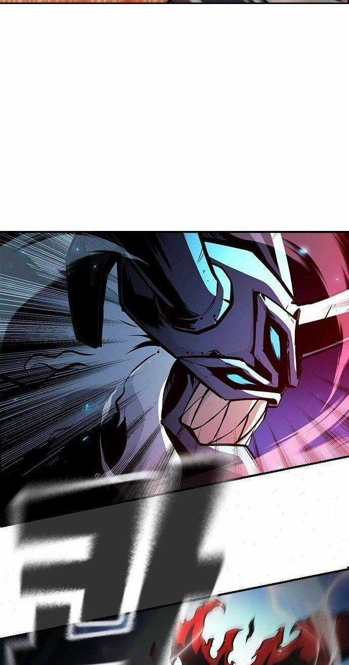 Đội Đốt Kích Noryangjin Chapter 10 trang 106