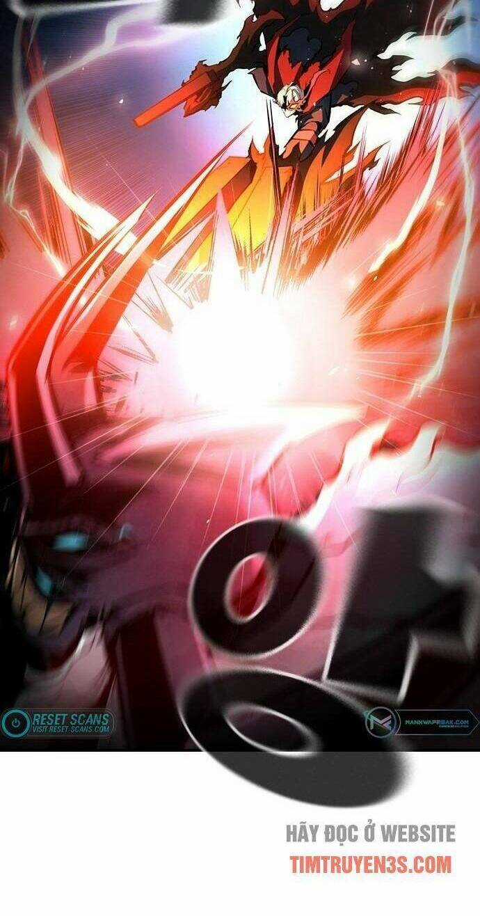 Đội Đốt Kích Noryangjin Chapter 10 trang 107