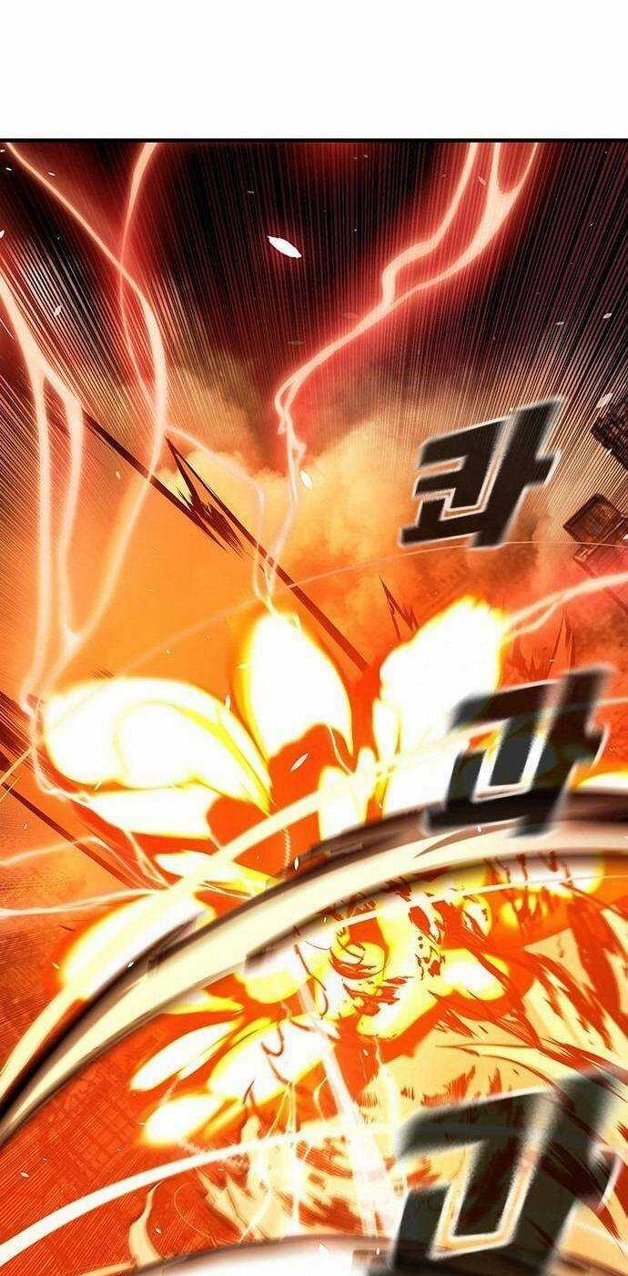 Đội Đốt Kích Noryangjin Chapter 10 trang 108