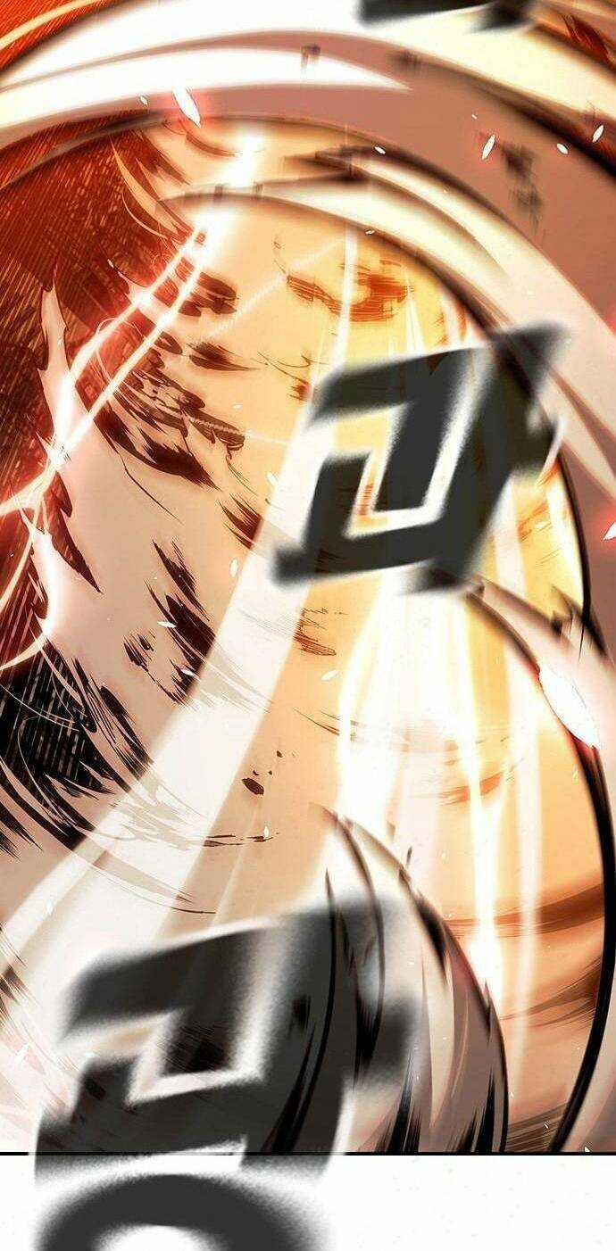 Đội Đốt Kích Noryangjin Chapter 10 trang 109