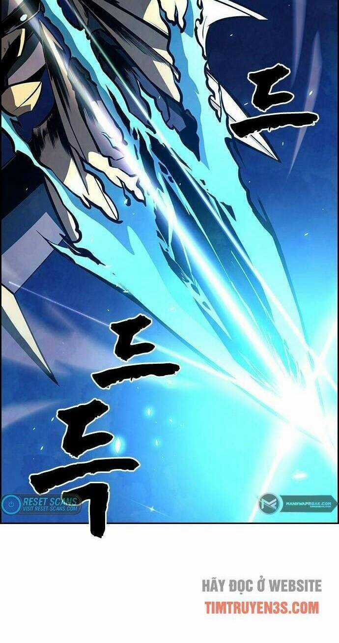 Đội Đốt Kích Noryangjin Chapter 10 trang 11