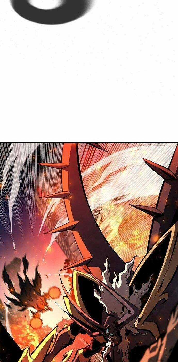 Đội Đốt Kích Noryangjin Chapter 10 trang 110