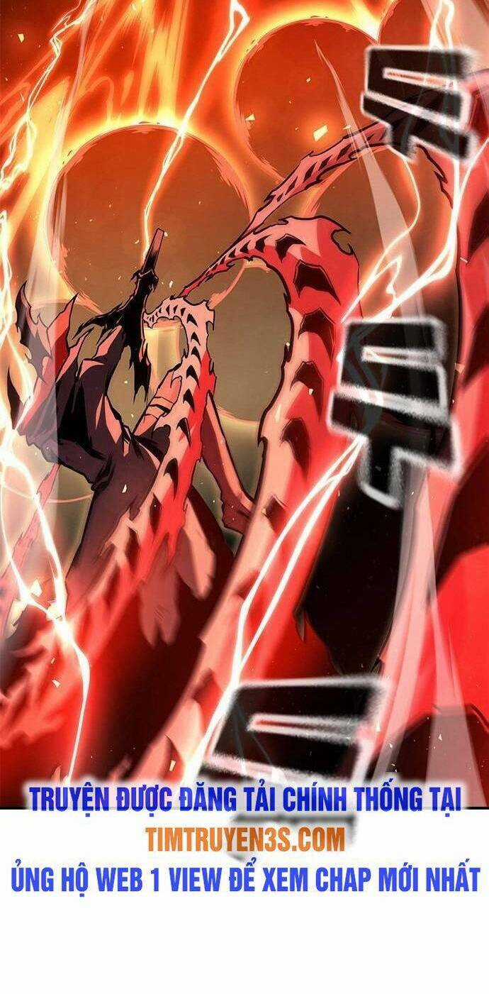 Đội Đốt Kích Noryangjin Chapter 10 trang 112