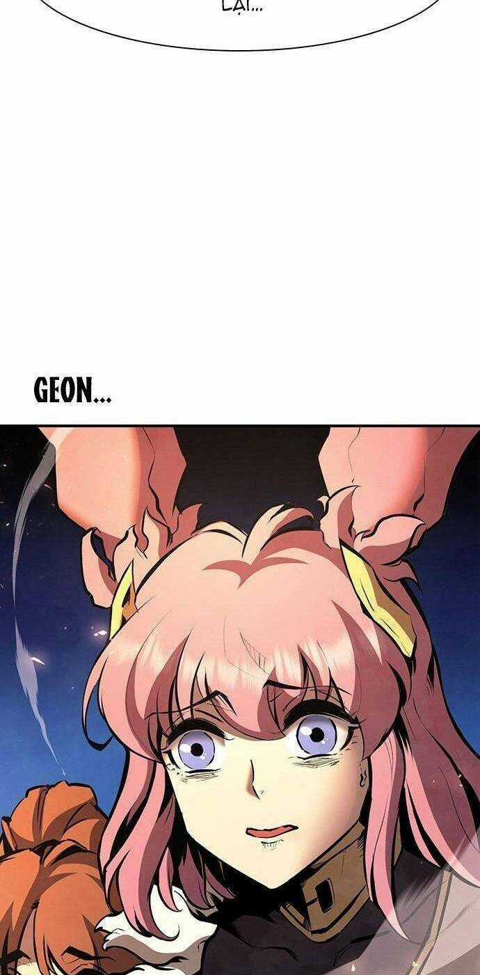 Đội Đốt Kích Noryangjin Chapter 10 trang 114