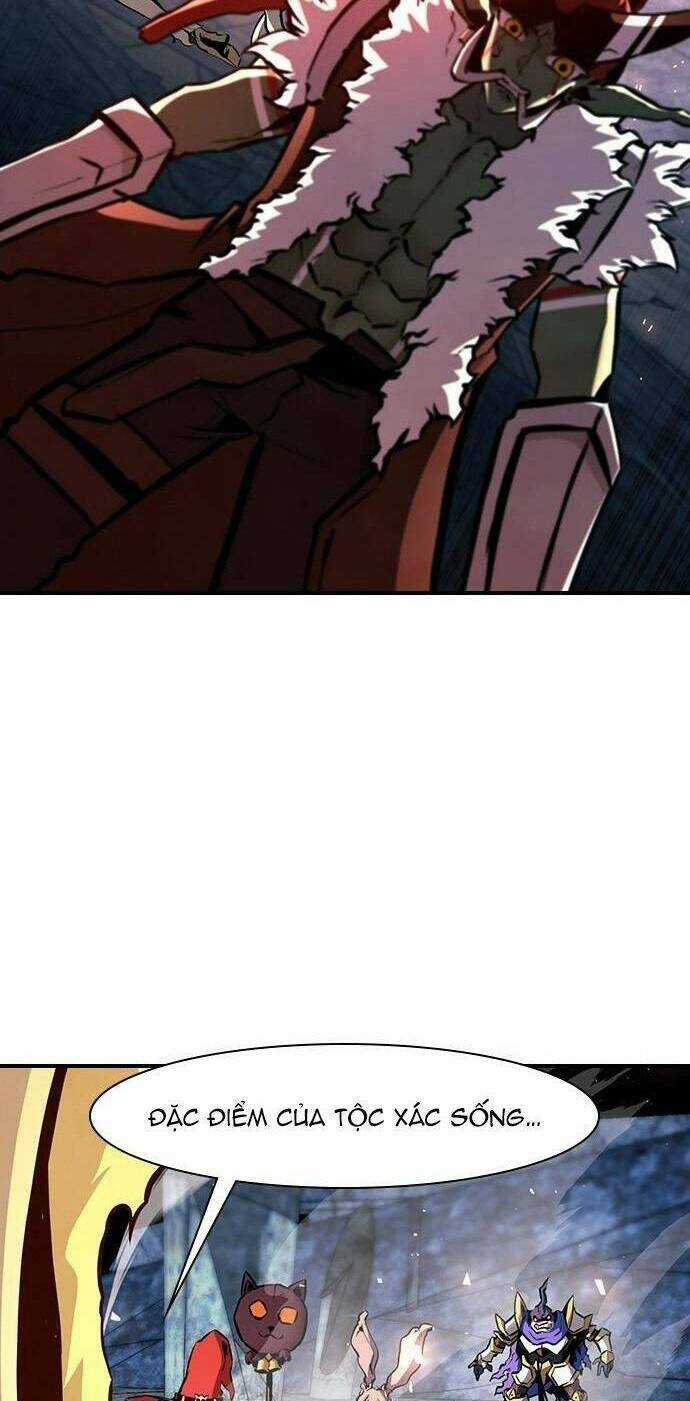 Đội Đốt Kích Noryangjin Chapter 10 trang 116