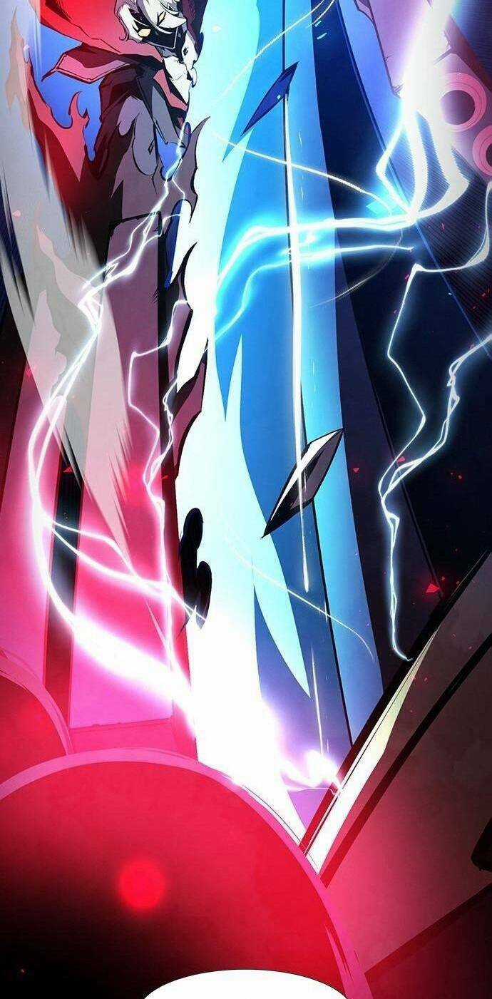 Đội Đốt Kích Noryangjin Chapter 10 trang 120