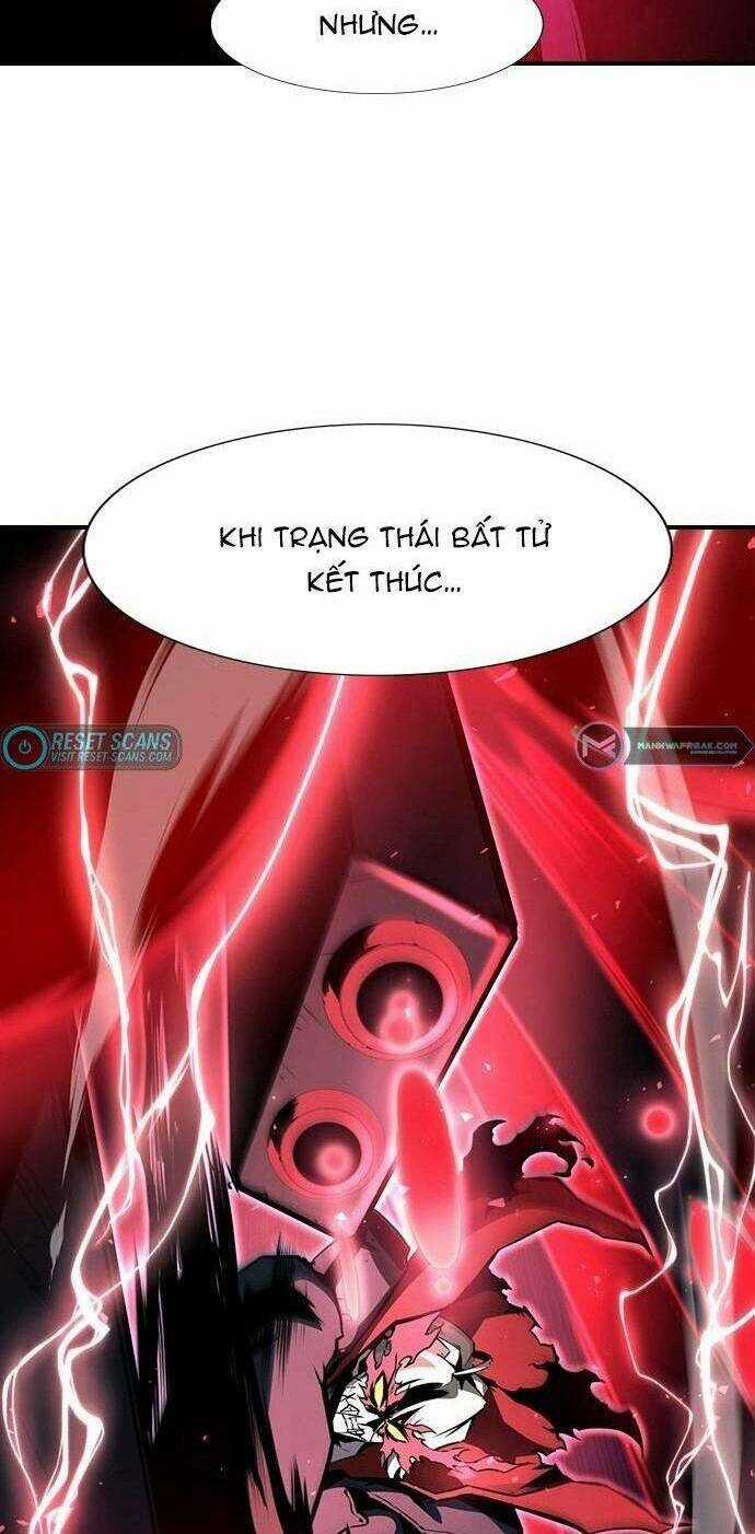 Đội Đốt Kích Noryangjin Chapter 10 trang 121