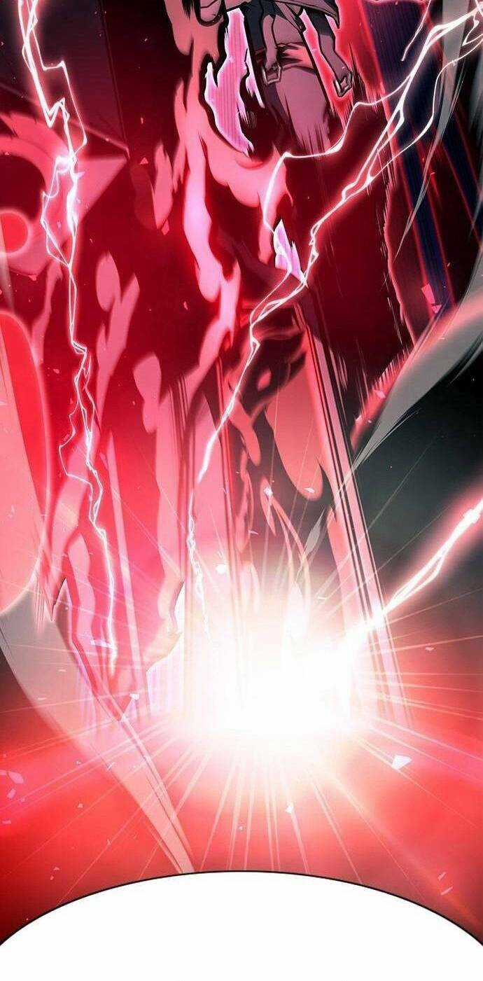 Đội Đốt Kích Noryangjin Chapter 10 trang 122