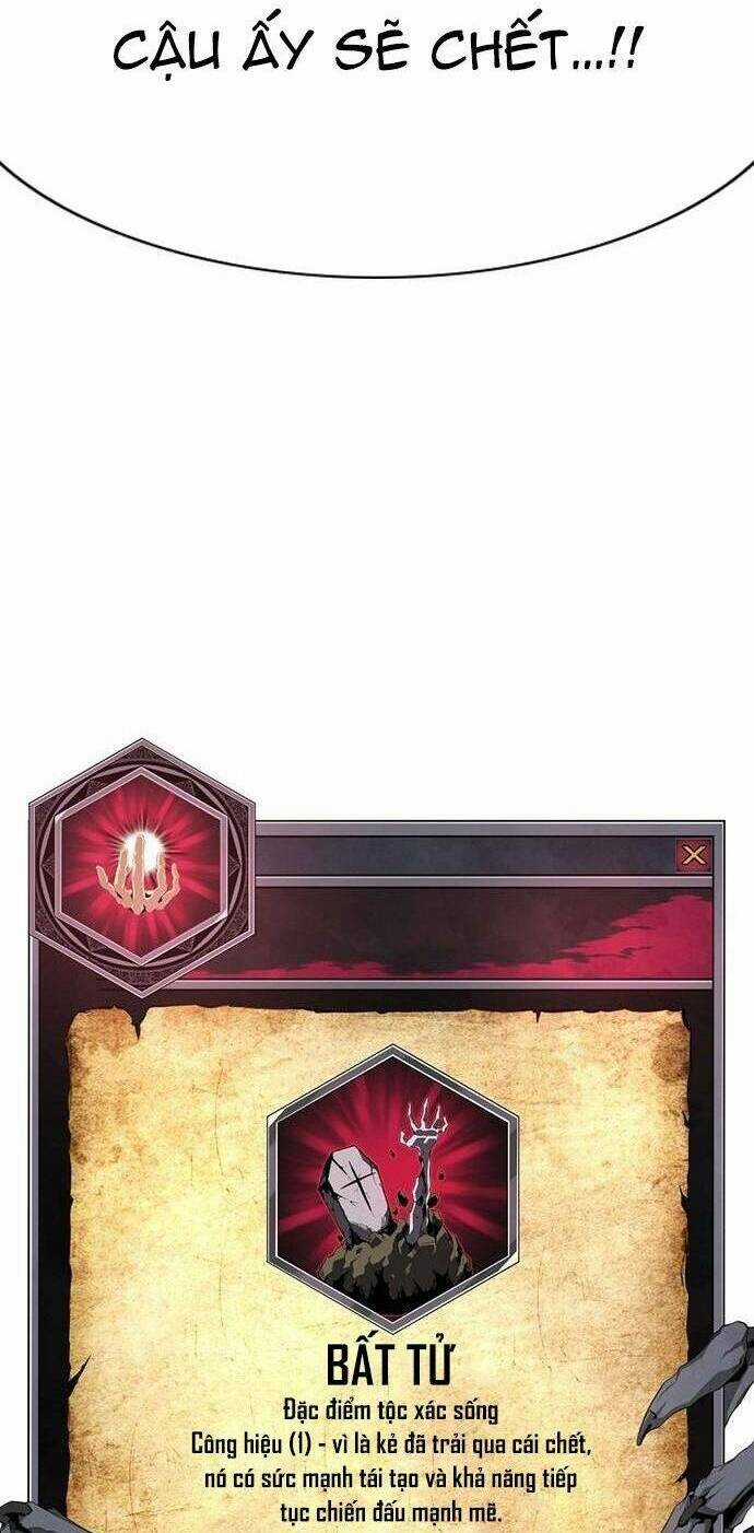 Đội Đốt Kích Noryangjin Chapter 10 trang 123