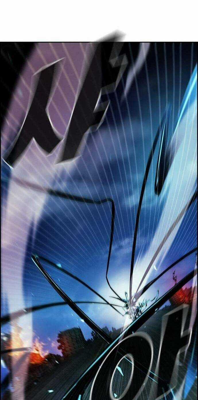 Đội Đốt Kích Noryangjin Chapter 10 trang 15