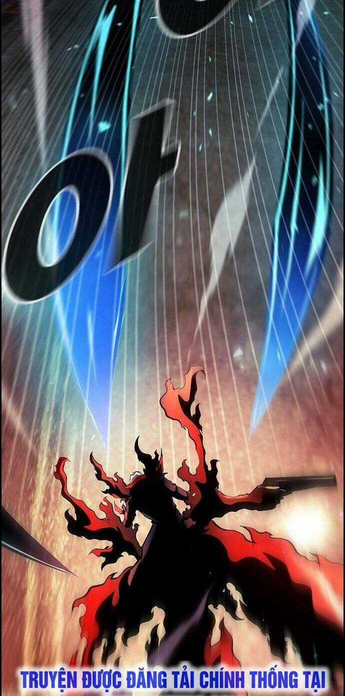 Đội Đốt Kích Noryangjin Chapter 10 trang 16