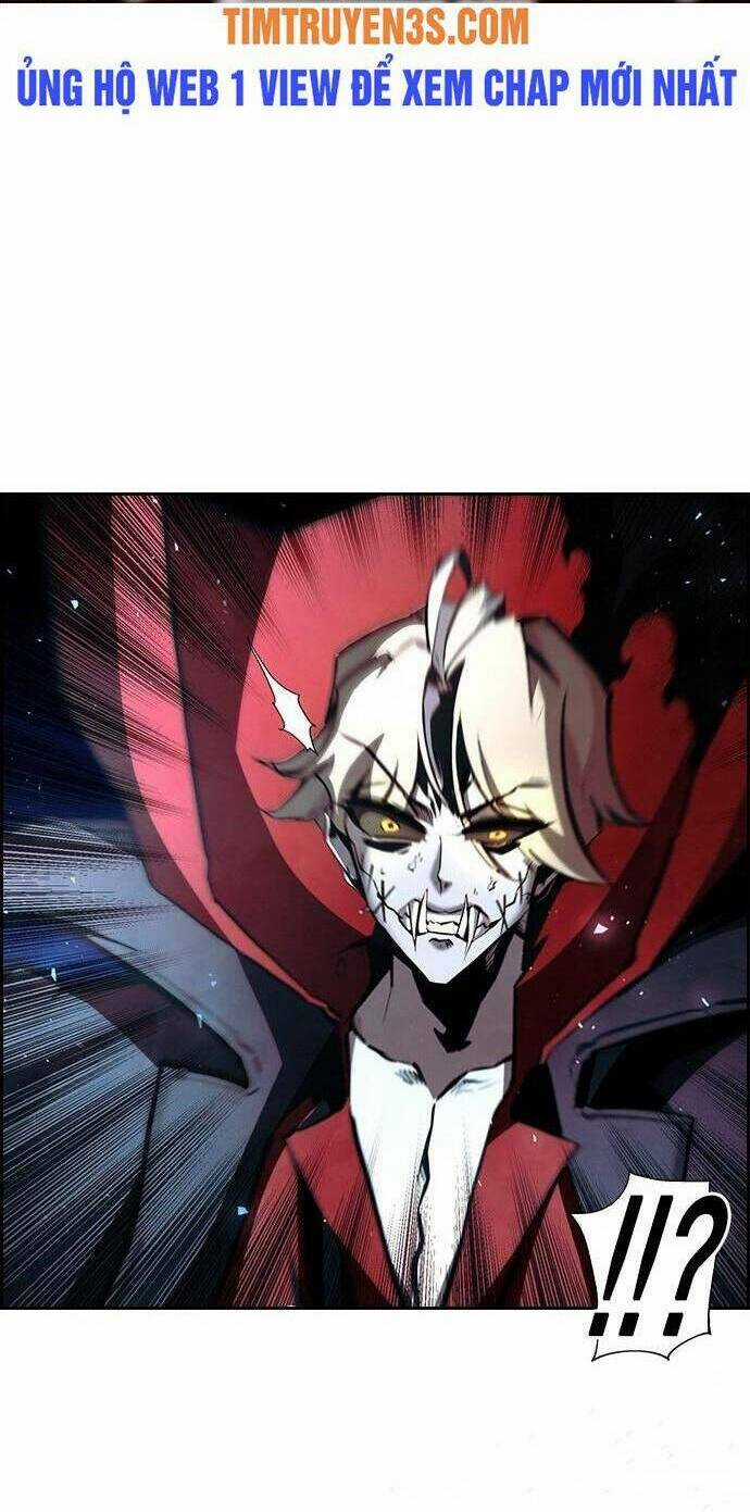 Đội Đốt Kích Noryangjin Chapter 10 trang 17