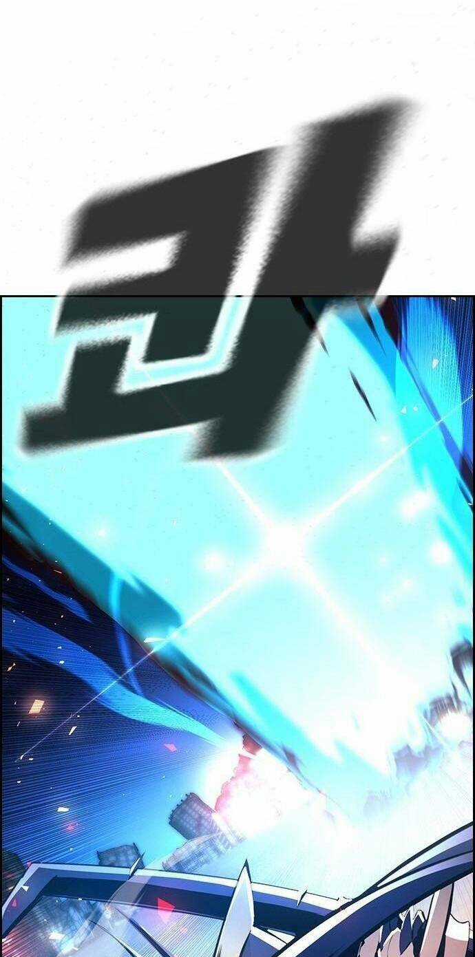 Đội Đốt Kích Noryangjin Chapter 10 trang 18