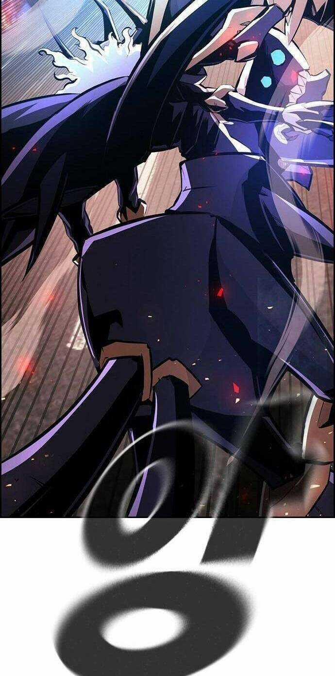 Đội Đốt Kích Noryangjin Chapter 10 trang 19