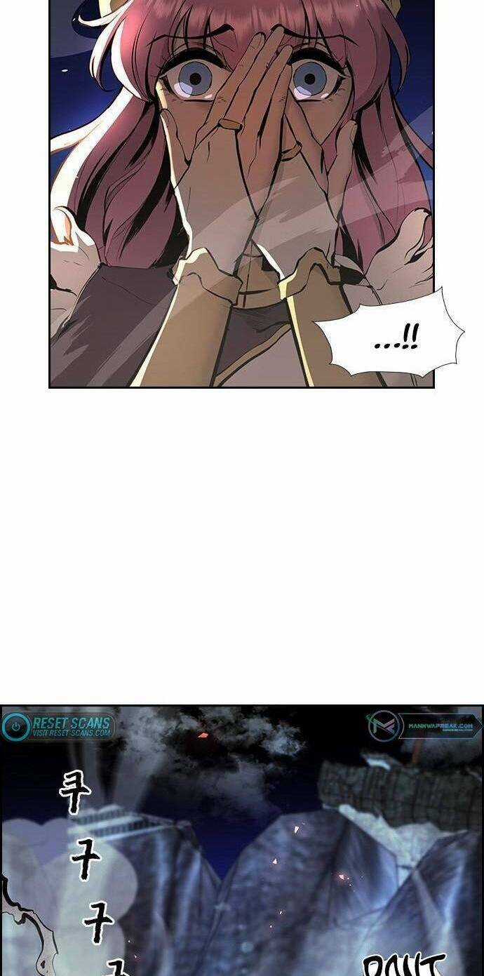 Đội Đốt Kích Noryangjin Chapter 10 trang 22