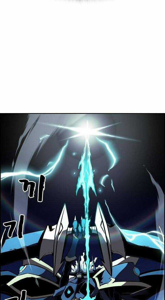 Đội Đốt Kích Noryangjin Chapter 10 trang 27