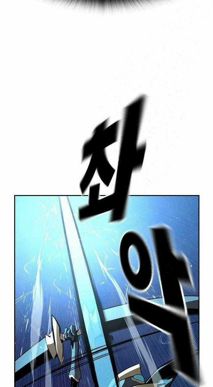 Đội Đốt Kích Noryangjin Chapter 10 trang 29