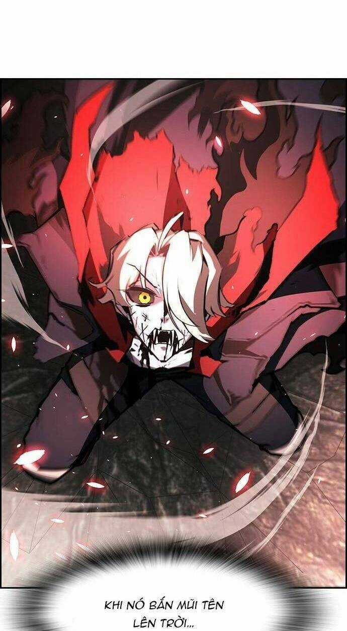 Đội Đốt Kích Noryangjin Chapter 10 trang 31