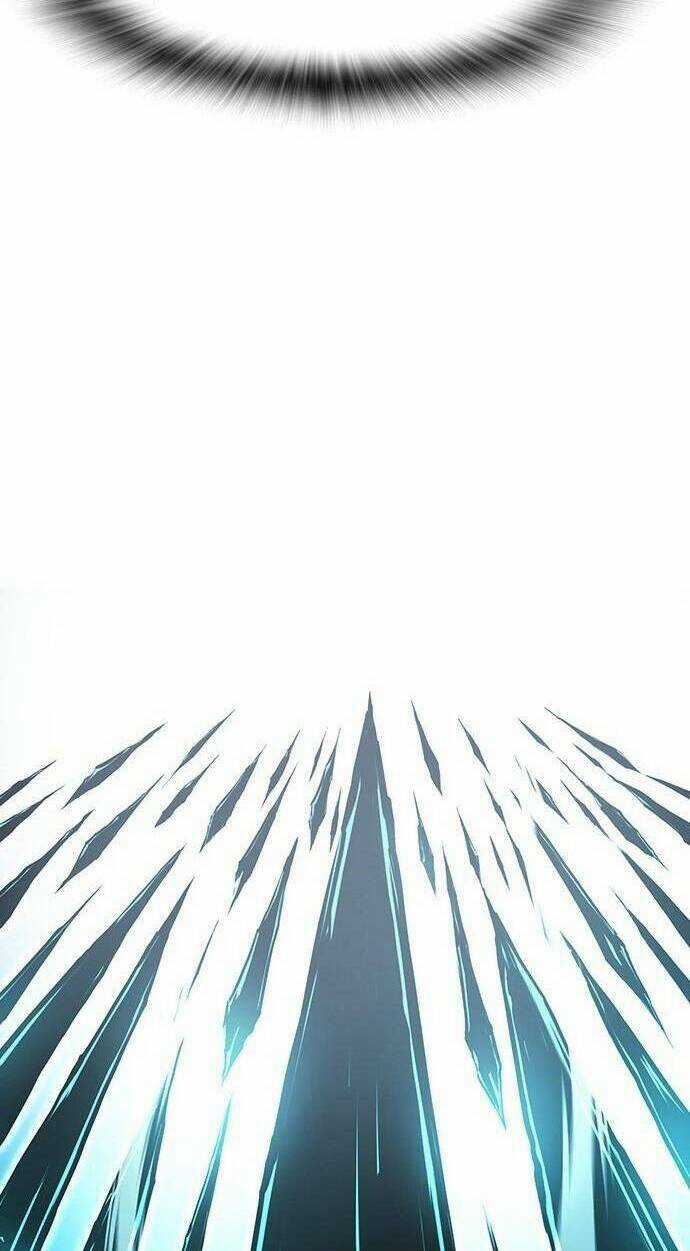 Đội Đốt Kích Noryangjin Chapter 10 trang 32