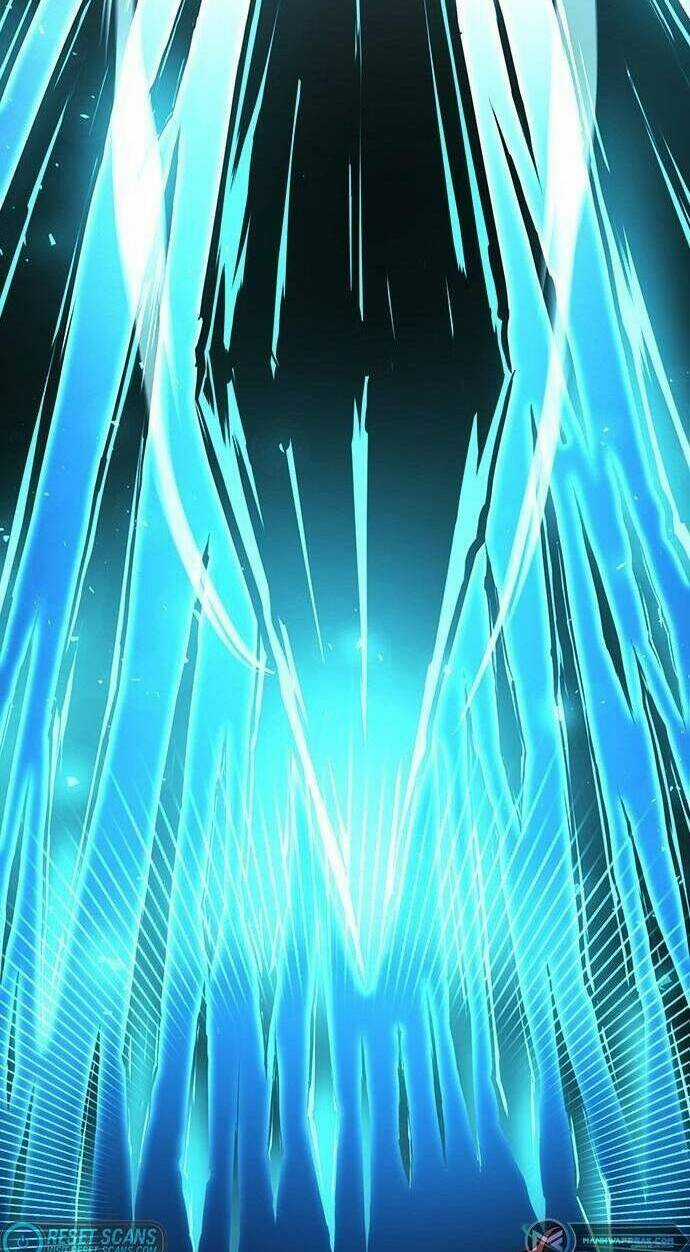 Đội Đốt Kích Noryangjin Chapter 10 trang 33