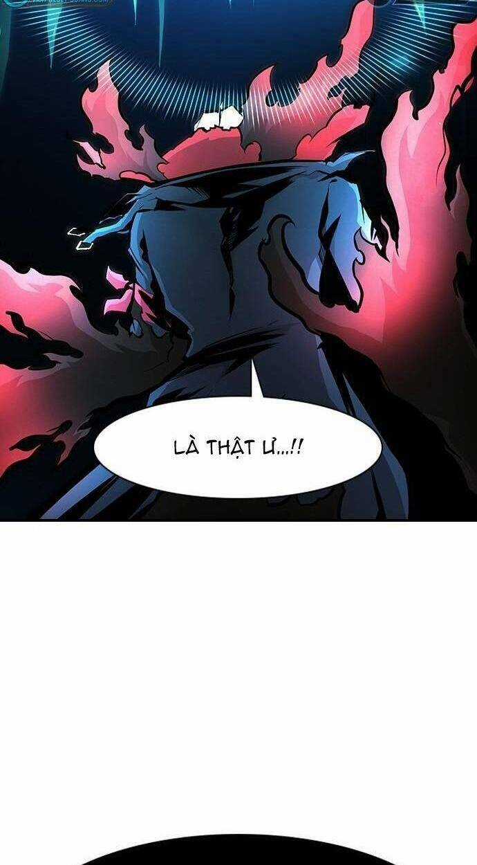 Đội Đốt Kích Noryangjin Chapter 10 trang 34