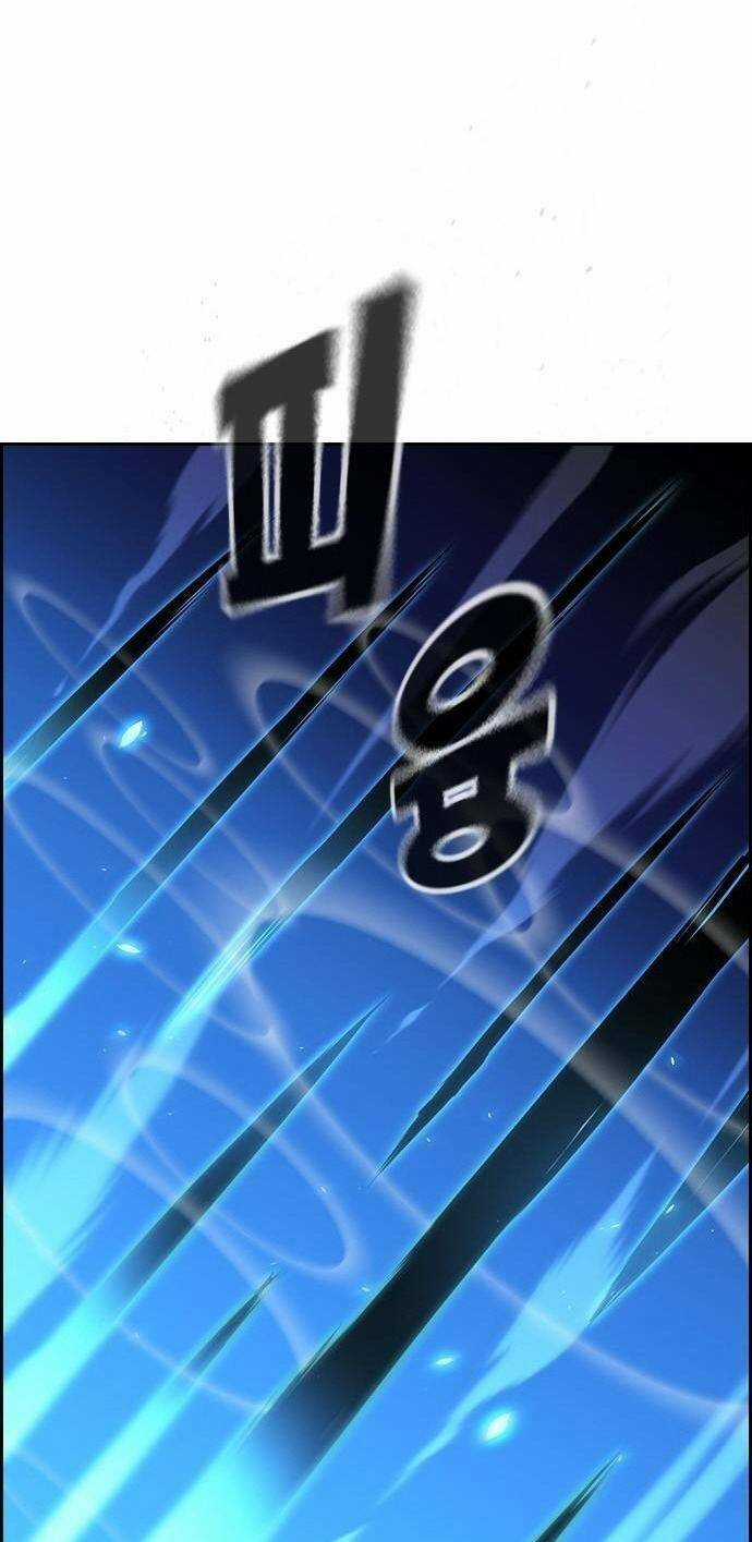 Đội Đốt Kích Noryangjin Chapter 10 trang 36