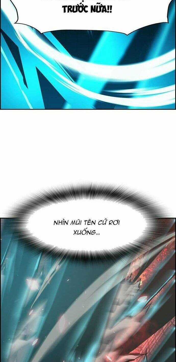 Đội Đốt Kích Noryangjin Chapter 10 trang 39