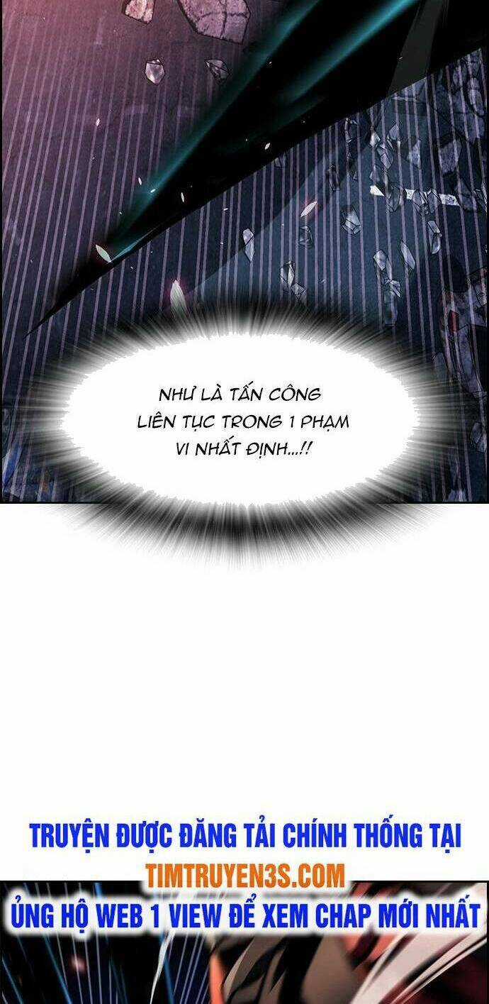 Đội Đốt Kích Noryangjin Chapter 10 trang 41