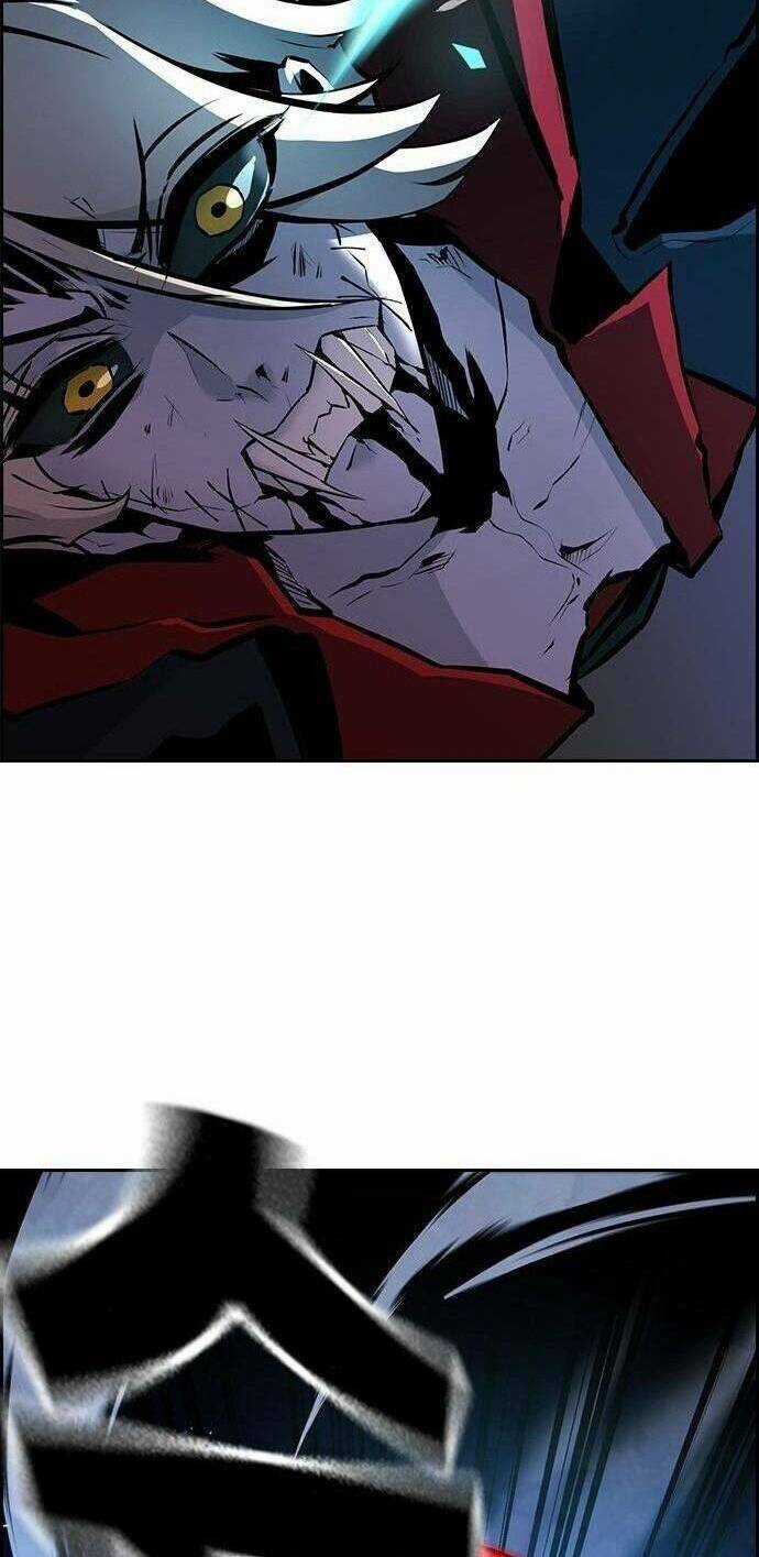 Đội Đốt Kích Noryangjin Chapter 10 trang 43